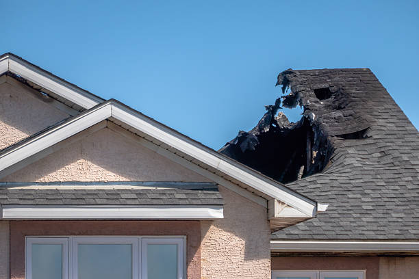 Top rated local Structural Rebuild specialists in Riverside, PA